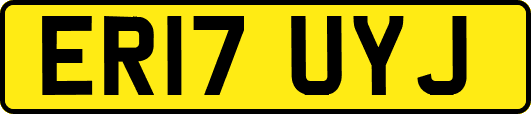 ER17UYJ