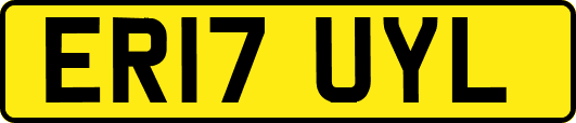 ER17UYL