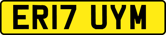 ER17UYM