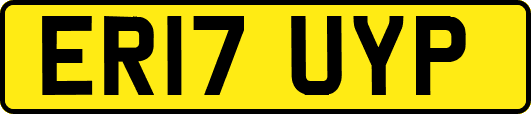 ER17UYP