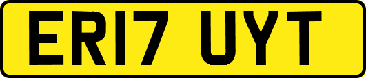 ER17UYT