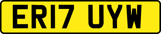 ER17UYW
