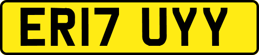 ER17UYY