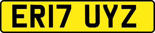 ER17UYZ