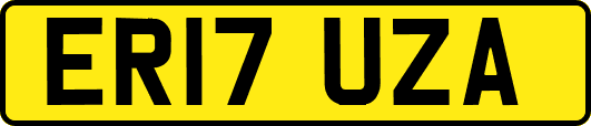 ER17UZA