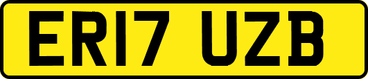 ER17UZB
