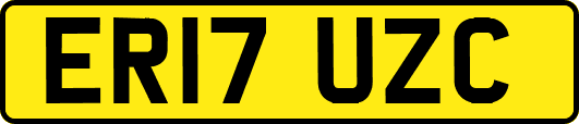 ER17UZC