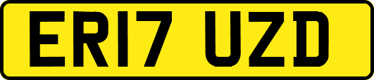 ER17UZD