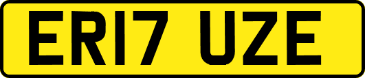 ER17UZE