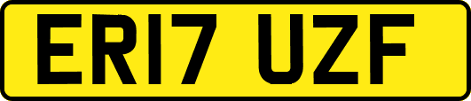 ER17UZF