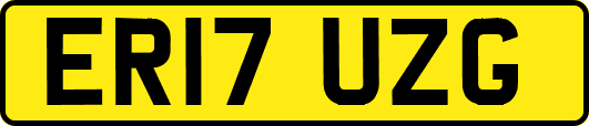 ER17UZG