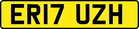 ER17UZH