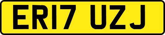 ER17UZJ
