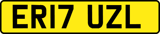 ER17UZL