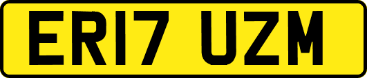ER17UZM