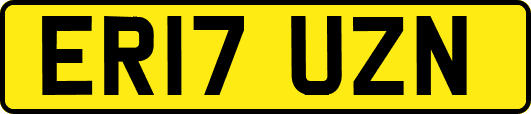 ER17UZN