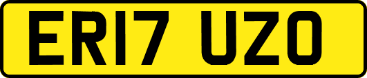 ER17UZO