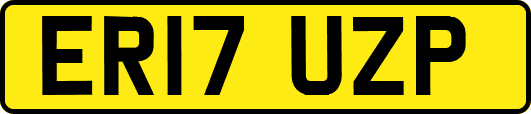 ER17UZP