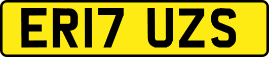 ER17UZS