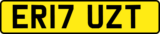 ER17UZT