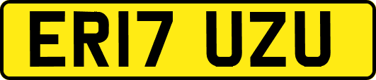 ER17UZU