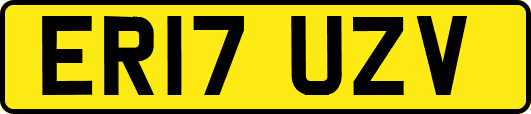 ER17UZV