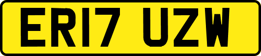 ER17UZW
