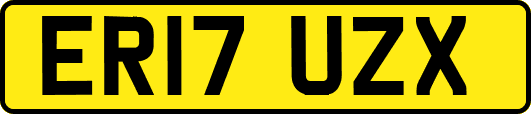 ER17UZX