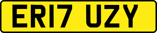 ER17UZY