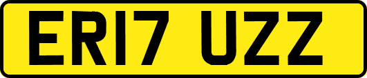 ER17UZZ
