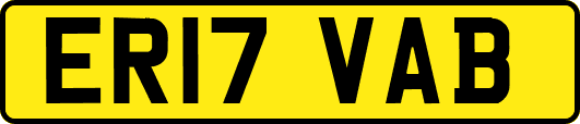 ER17VAB
