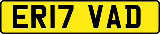 ER17VAD