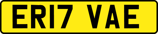 ER17VAE
