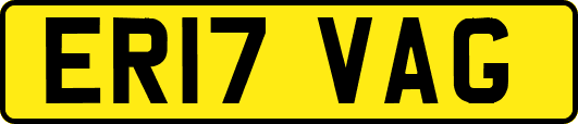 ER17VAG