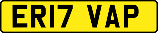 ER17VAP