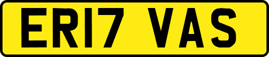 ER17VAS