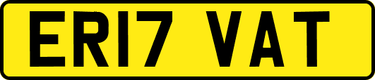 ER17VAT