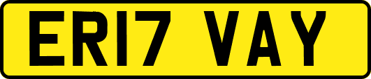 ER17VAY