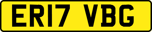 ER17VBG