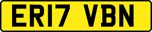 ER17VBN