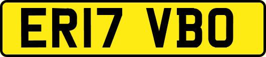 ER17VBO