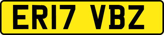 ER17VBZ