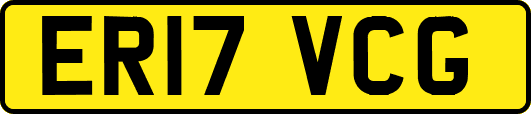ER17VCG