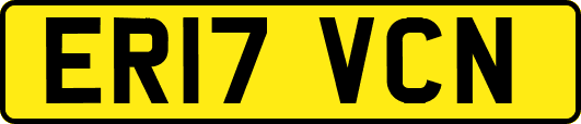 ER17VCN