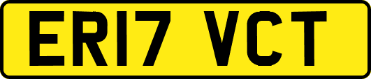 ER17VCT