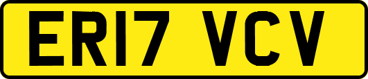 ER17VCV