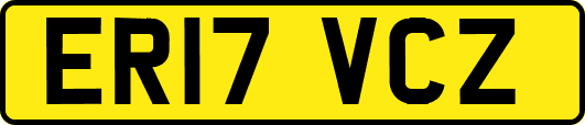 ER17VCZ