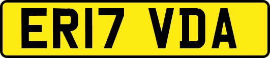 ER17VDA