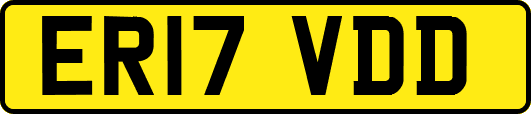 ER17VDD
