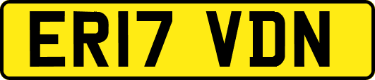 ER17VDN